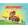 Unstoppable!