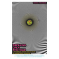 Breaking Open the Head: A Psychedelic Journey into the Heart of Contemporary Shamanism