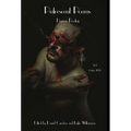 Putrescent Poems: Horror Poetry, Volume 1