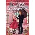 The Fang Arrangement