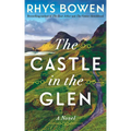 The Castle in the Glen