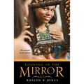 Looking In The Mirror