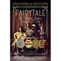 Fairytale: The Pointer Sisters' Family Story