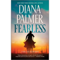 Fearless