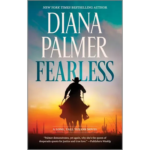 Fearless