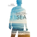 Shelter the Sea