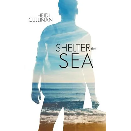Shelter the Sea