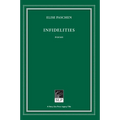 Infidelities