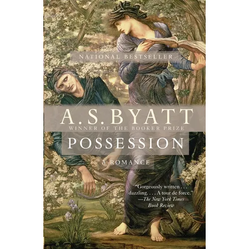 Possession
