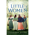 Little Women