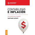 Contabilidad e inflación