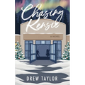 Chasing Kensie