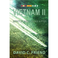 Vietnam II: The Impact of Agent Orange & PTSD