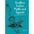 Southern Indian Myths and Legends