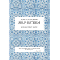 Rumi Readings for Self-Esteem