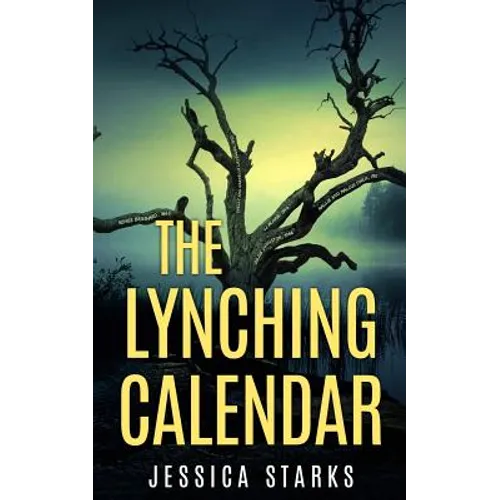The Lynching Calendar