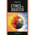 Ethics for Disaster