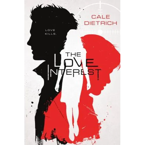 The Love Interest