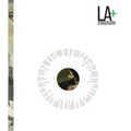 LA+ Iconoclast