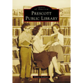 Prescott Public Library