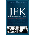 The JFK Assassination from the Oval Office to Dealey Plaza