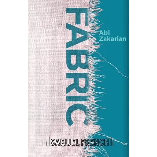 Fabric