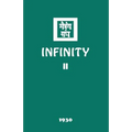 Infinity II