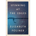 Spinning at the Edges