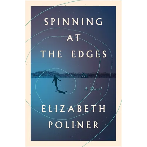 Spinning at the Edges