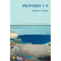 Proverbs 1-9