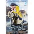 Together