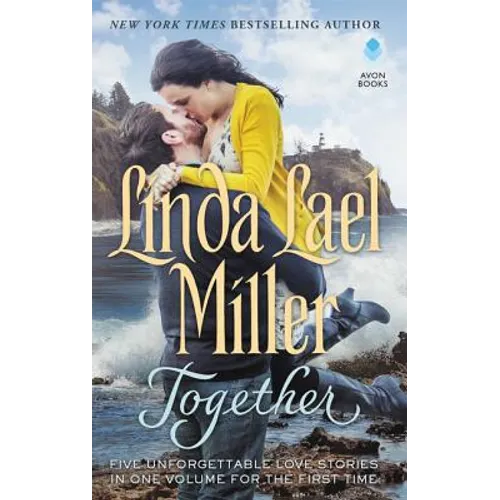 Together