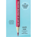 The Art of Creative Writing: The Classic Guide to Writing Fiction