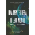 Una mente fuera de este mundo