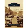 Tupelo