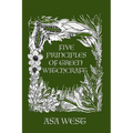 Five Principles of Green Witchcraft