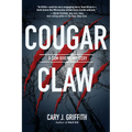 Cougar Claw