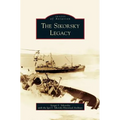 Sikorsky Legacy