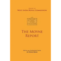 The Moyne Report