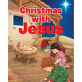 Christmas with Jesus