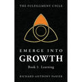 Emerge Into Growth