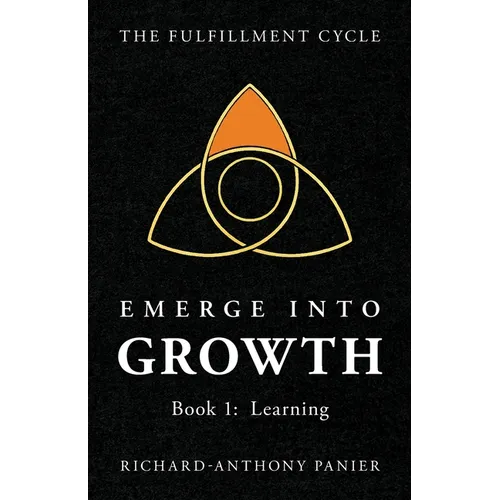 Emerge Into Growth
