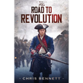 The Road to Revolution