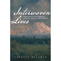 Interwoven Lives: Indigenous Mothers of Salish Coast Communities