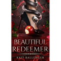 Beautiful Redeemer