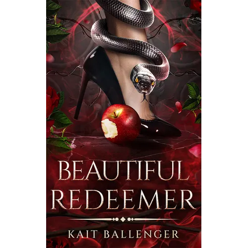 Beautiful Redeemer