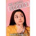 My Dad's Secret