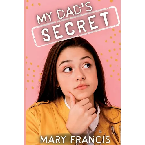My Dad's Secret