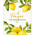 A Prayer for Every Occasion: A Collection of Inspiration