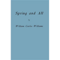 Spring and All